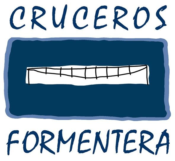 Cruceros Formentera
